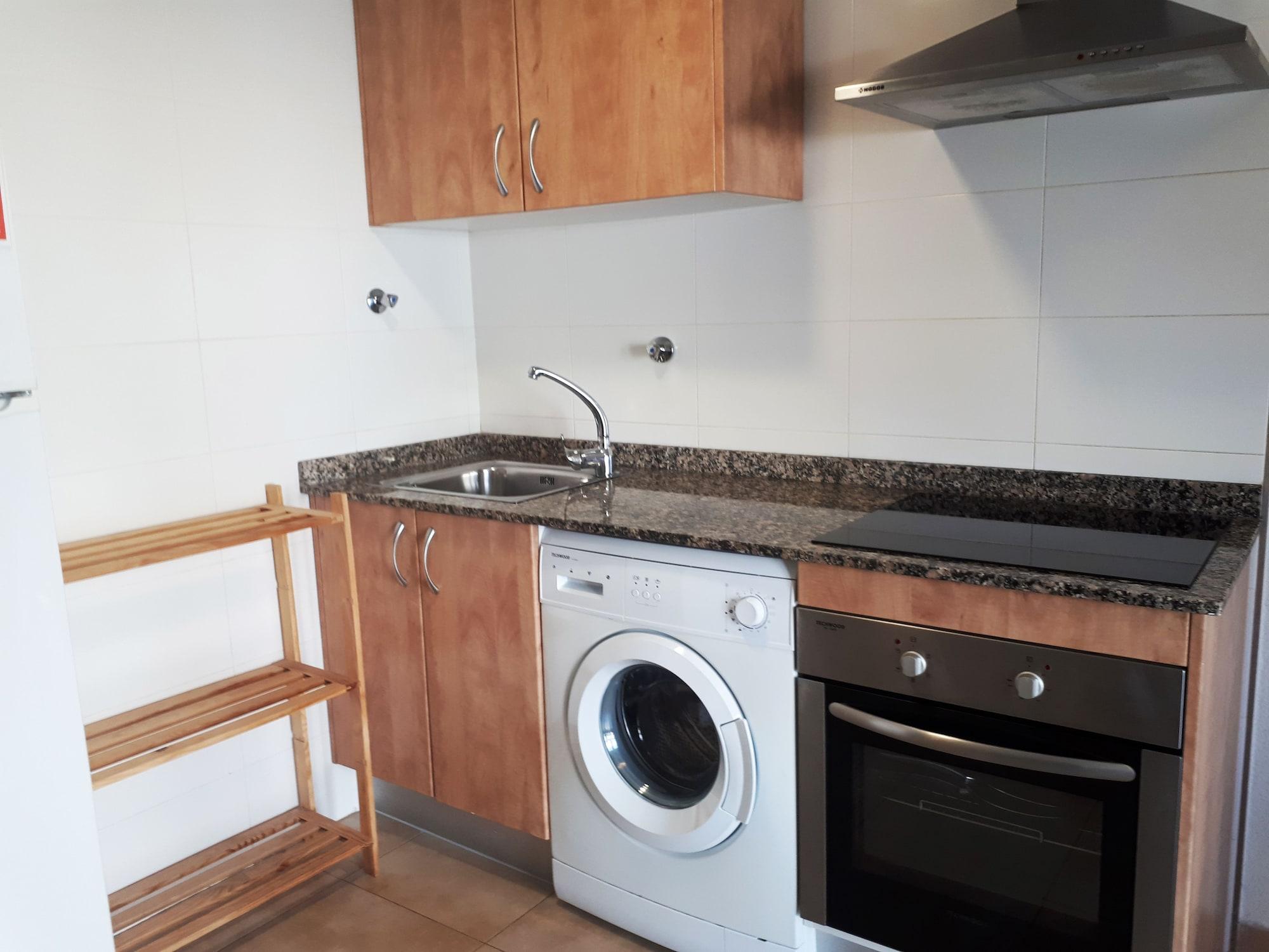 Apartamentos Dona Carmen 3000 Оропеса-дель-Мар Экстерьер фото