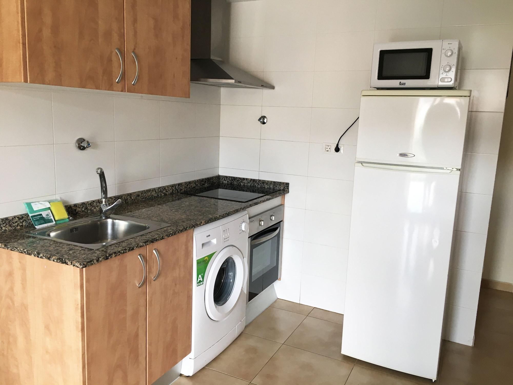 Apartamentos Dona Carmen 3000 Оропеса-дель-Мар Экстерьер фото