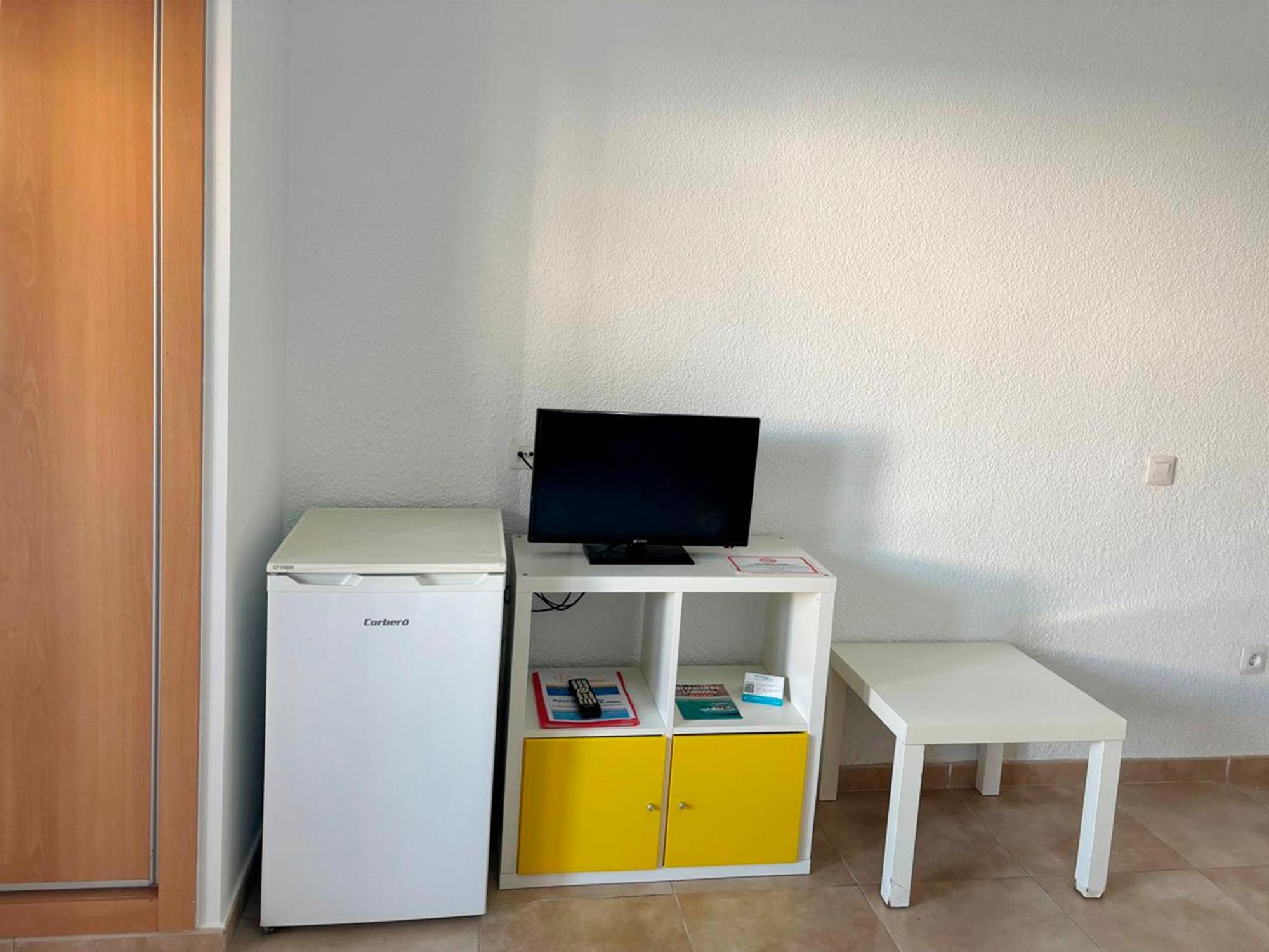 Apartamentos Dona Carmen 3000 Оропеса-дель-Мар Экстерьер фото