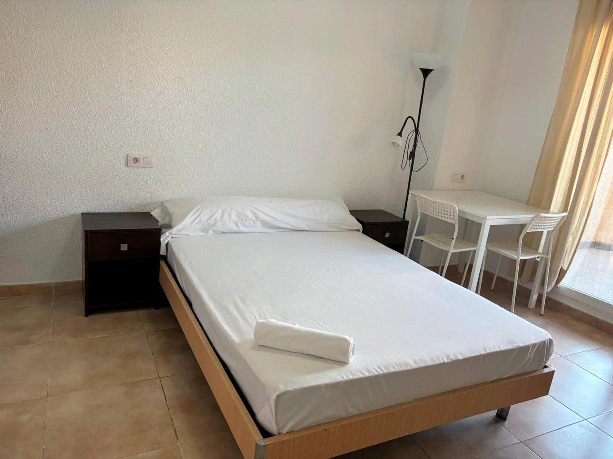 Apartamentos Dona Carmen 3000 Оропеса-дель-Мар Экстерьер фото